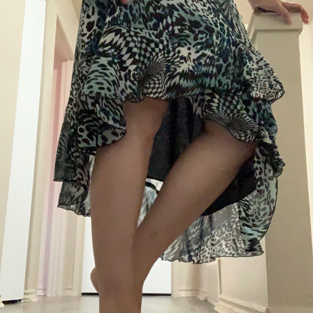 Dress - Picture 3 of 8